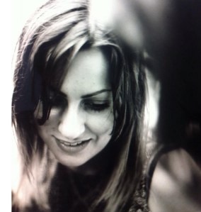 11250080_10205986257688148_1958967395998699270_n