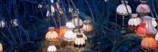 Psicologia del benessere – Dott.ssa Alice Broggio