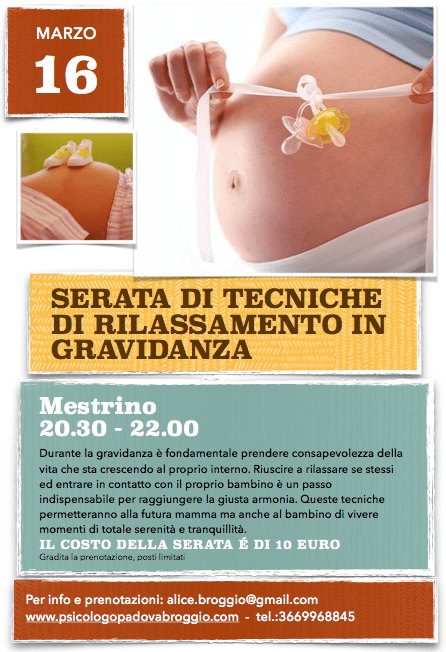 Schermata 2018-02-12 alle 15.53.40