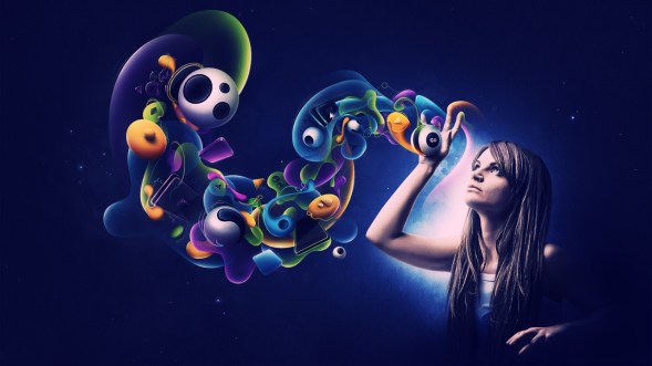 6a015432d72bcf970c0191025edf0a970c