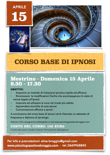 Schermata 2018-03-11 alle 16.21.42