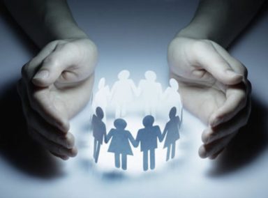 consulente_del_lavoro-e1474905237673