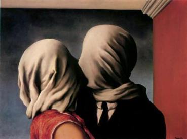 rene_magritte_2